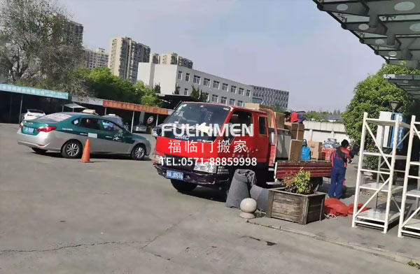 注意了：最近會(huì)夢(mèng)到搬家公司是福是禍？